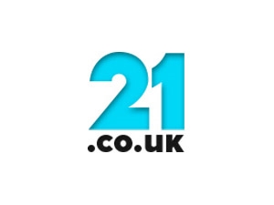 21.co.uk Casino.com