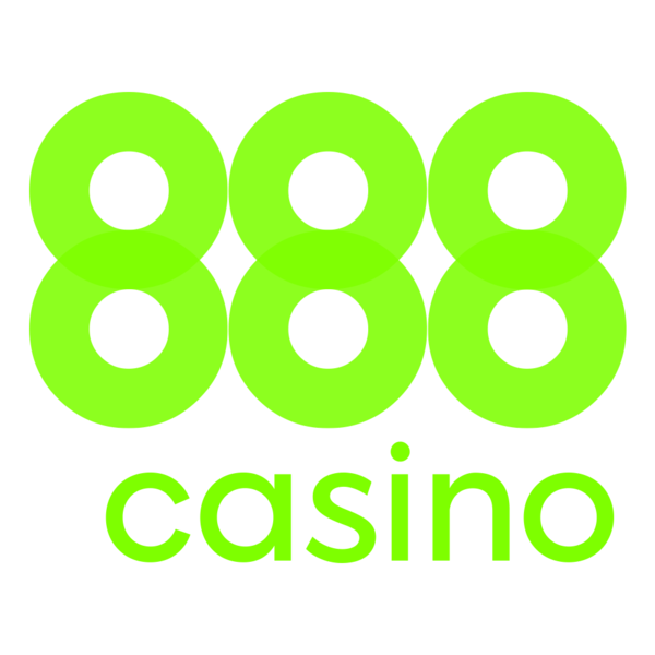 888casino Casino