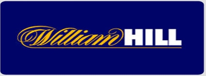 William Hill.com